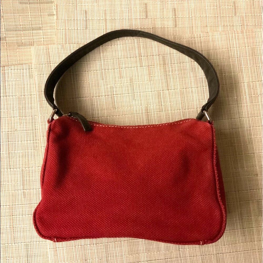 Banana Republic Handbag